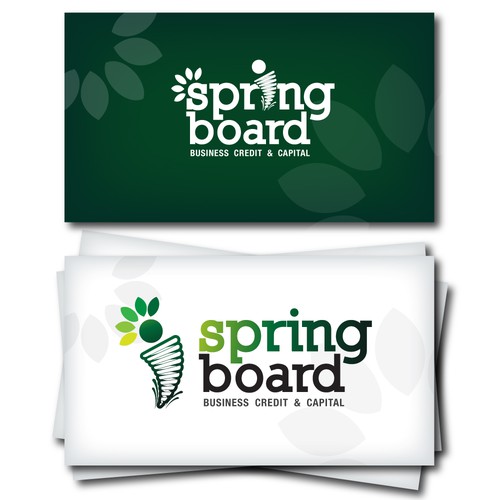 SpringBoard