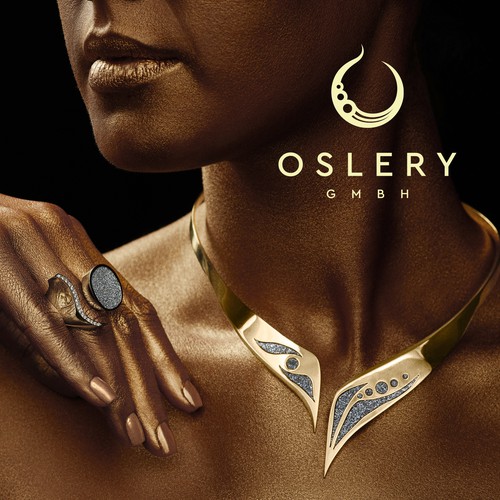 Oslery GmbH