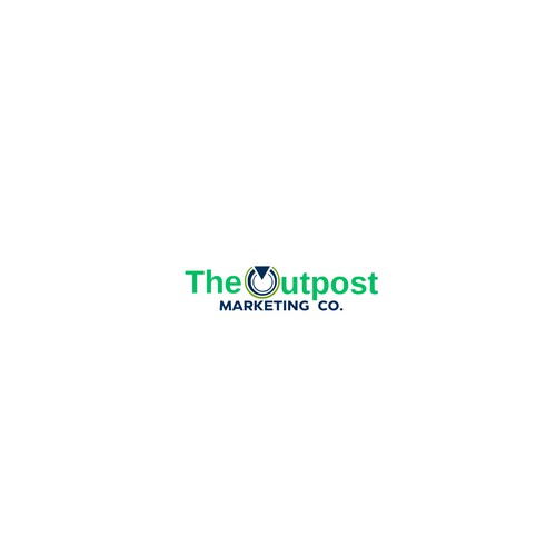The Outpost Marketing Co.