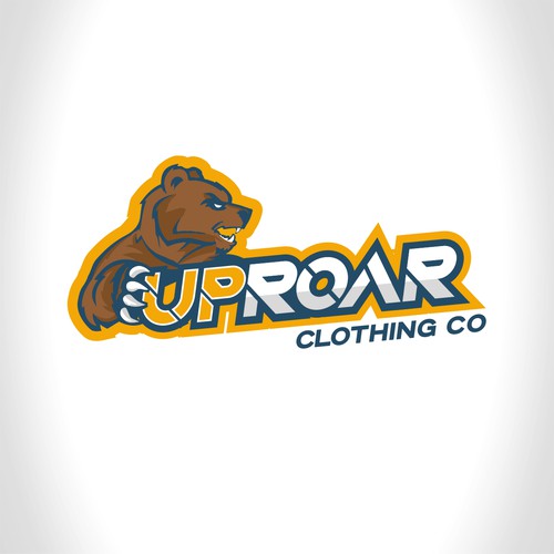 UpRoar