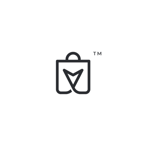 Design a modern cool logo (ValueShoppes)