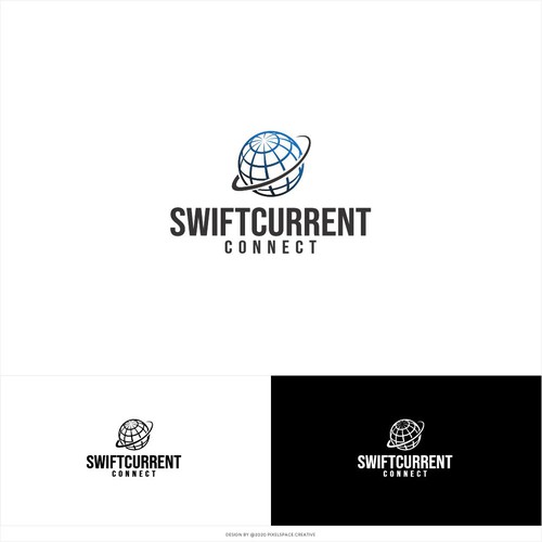 LOGO company