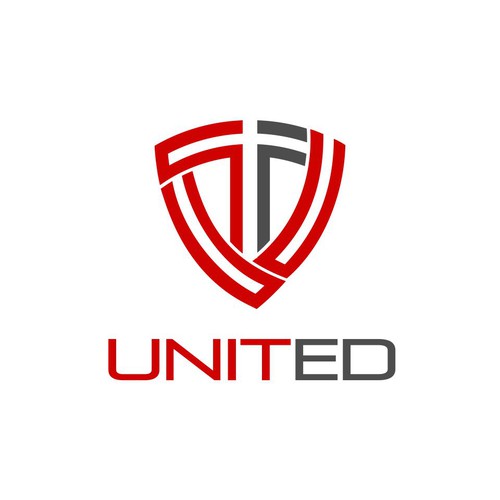 UNITED