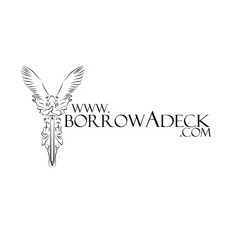 www.borrowadeck.com