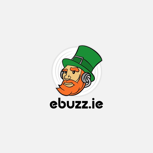 ebuzz.ie