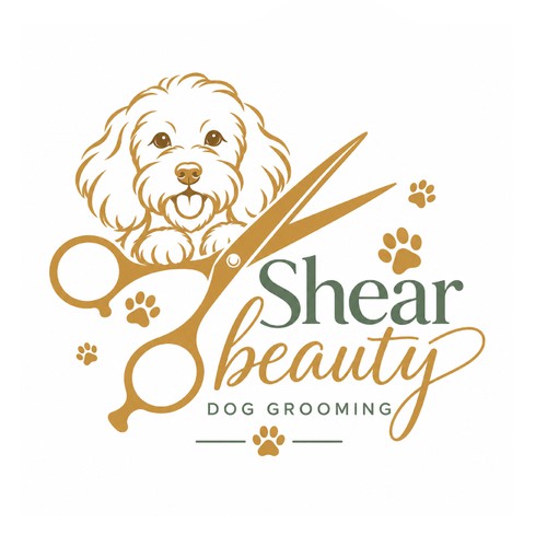 Shear Beauty Dog Grooming