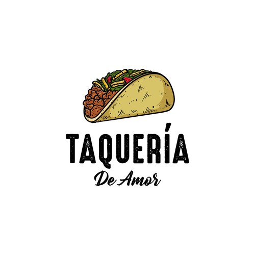 Taquería de Amor