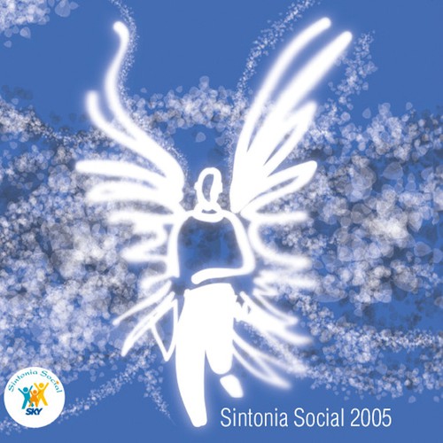 SKY | Social Tune: Angel (Human Resources)