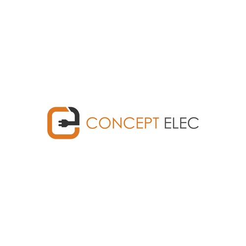 CONCEPT ELEC