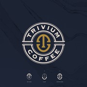 Reviewed design