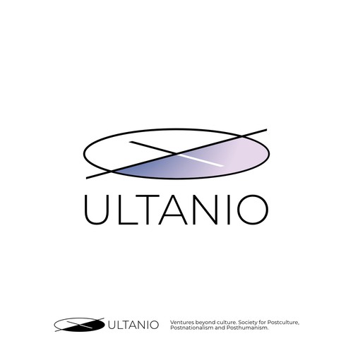 ULTANIO