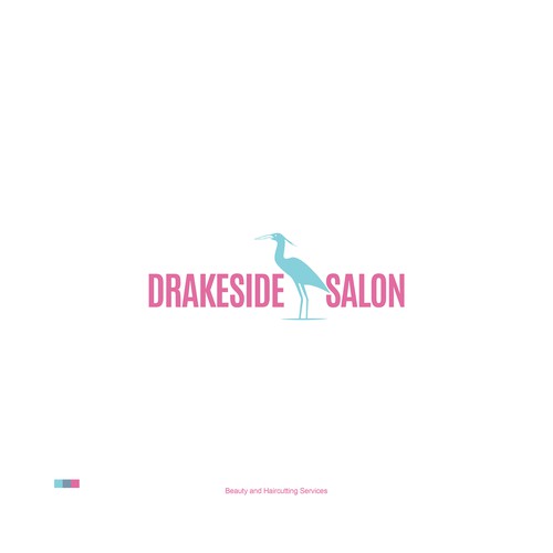 DRAKESIDE SALON