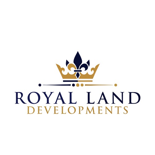 Royal Land Developments