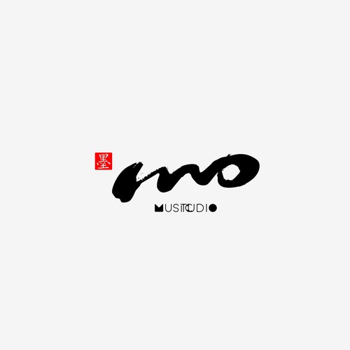 MO
