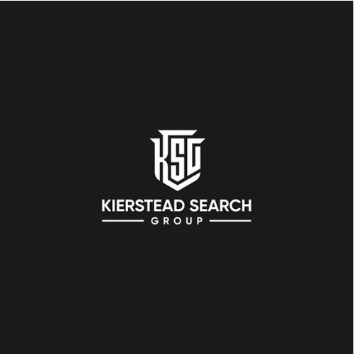 KIERSTEAD SEARCH GROUP