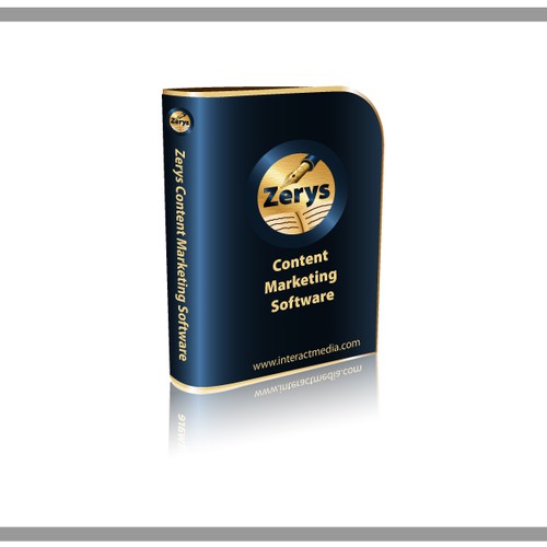 Graphic for Content Marketing Software