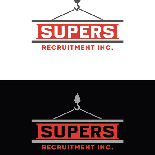 Supers