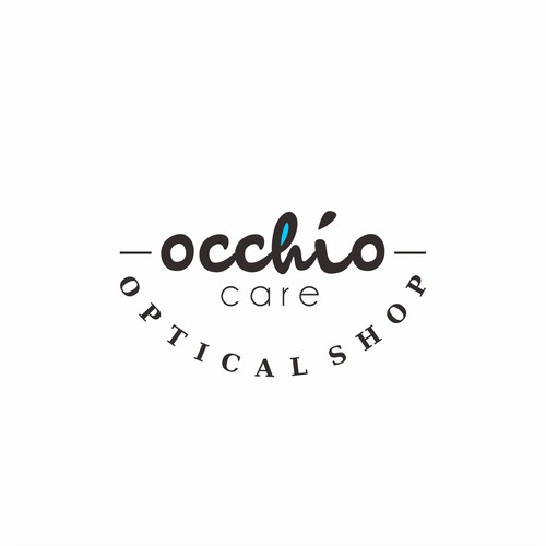 Occhio Care
