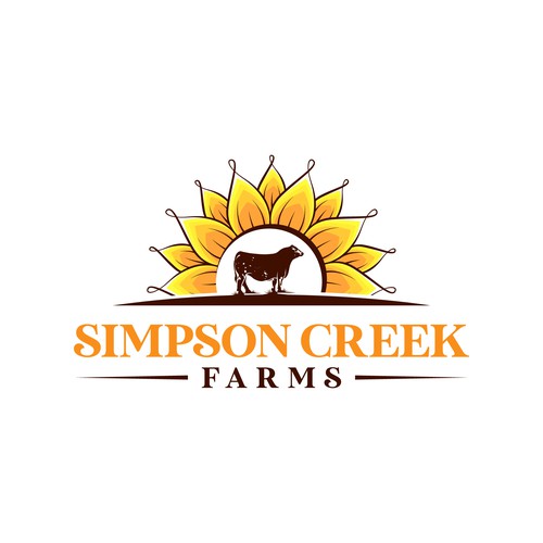 Simpson Creek Farms