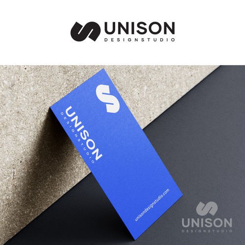 Unison Design Studio