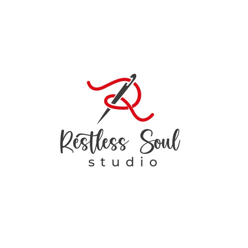 Restless Soul Studio