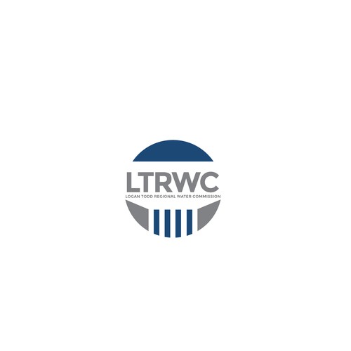 ltrwc