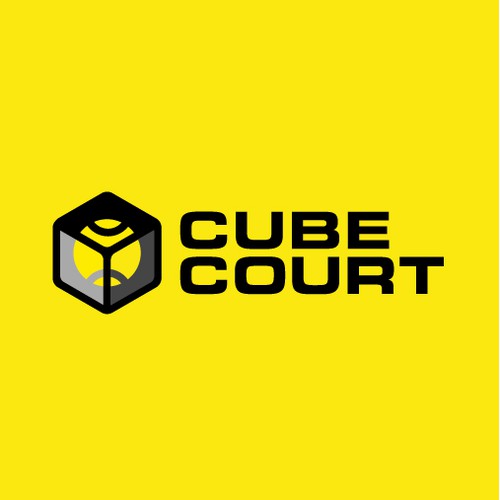 CUBE COURT