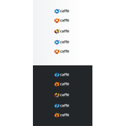 Reviewed design