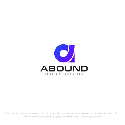 ABOUND LOGO!