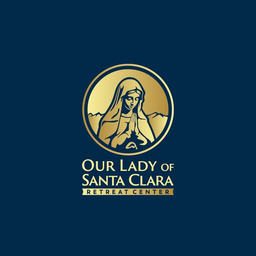 Our Lady of Santa Clara