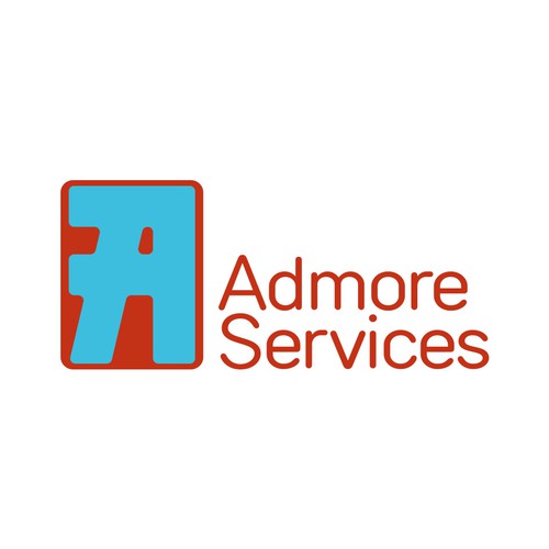 Admore Services