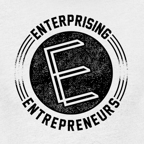 Enterprising Entrepreneurs Logo Play