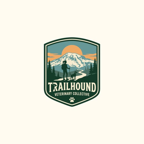 Trailhound Veterinary Collective