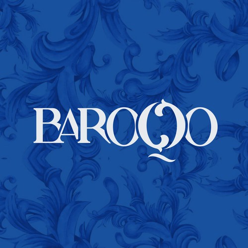 BAROQO