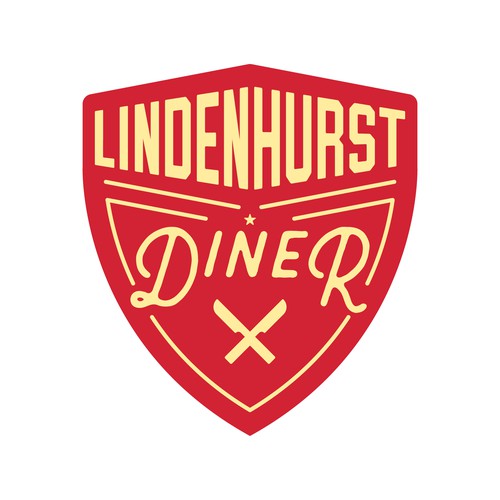 LINDENHURST DINER