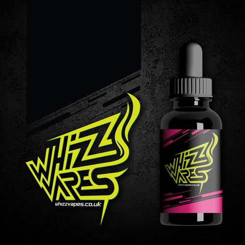 Whizz Vapes