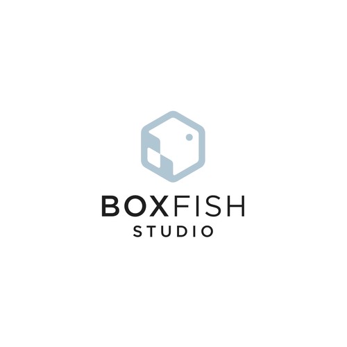 Boxfish Studio