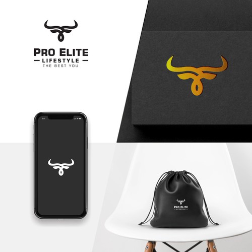 Pro elite