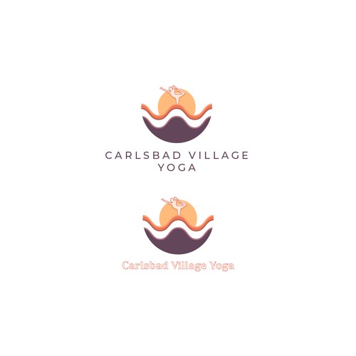 CARLSBAD VILLAGE YOGA