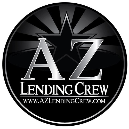 New logo wanted for AZ Lending Crew