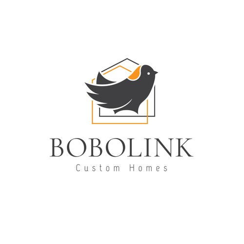 Bobolink