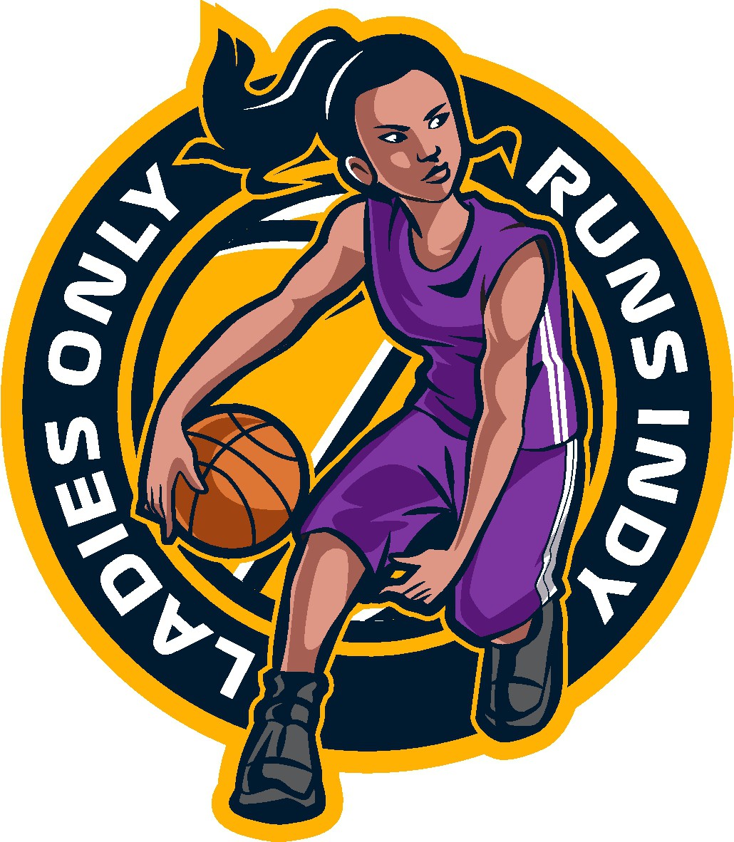 Ladies Only Run