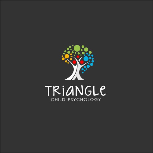 Triangle