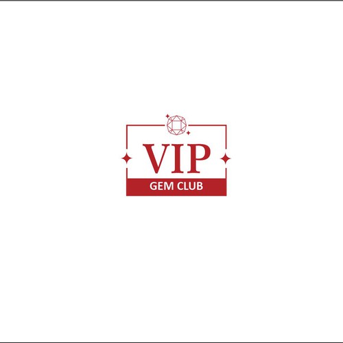VIP  gem club