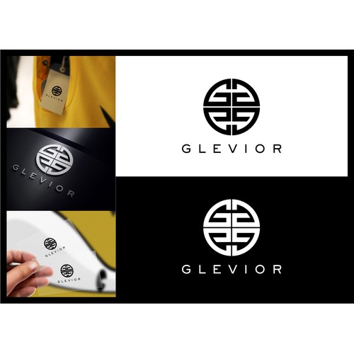 glevior