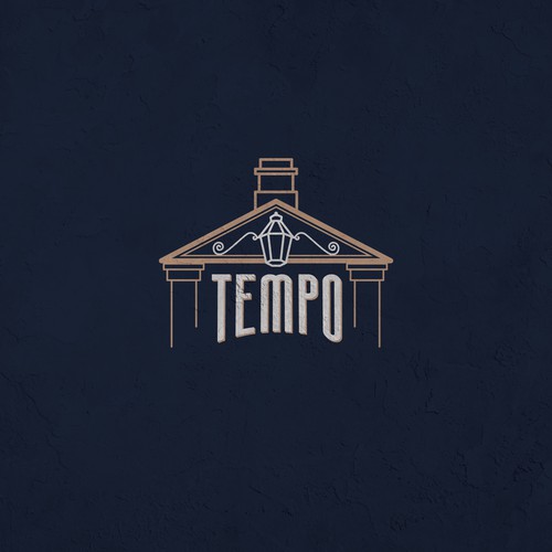 Tempo