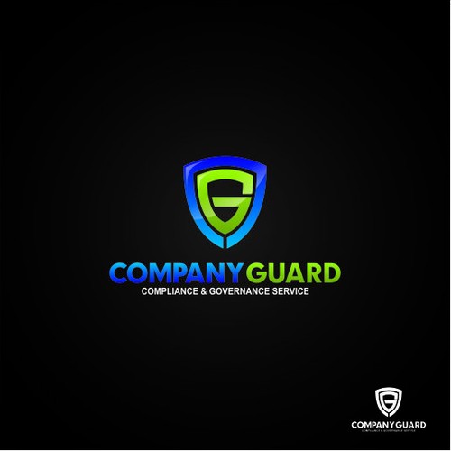 Company Guard