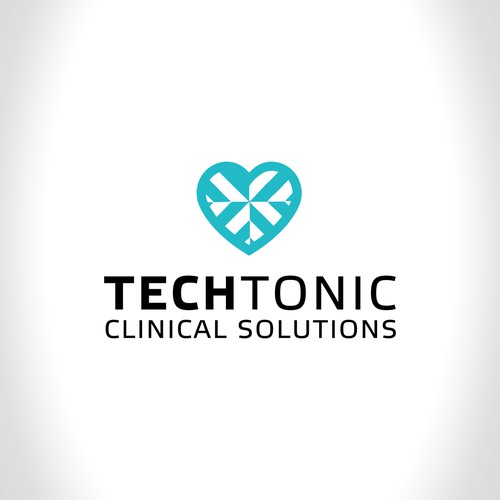 techtonic