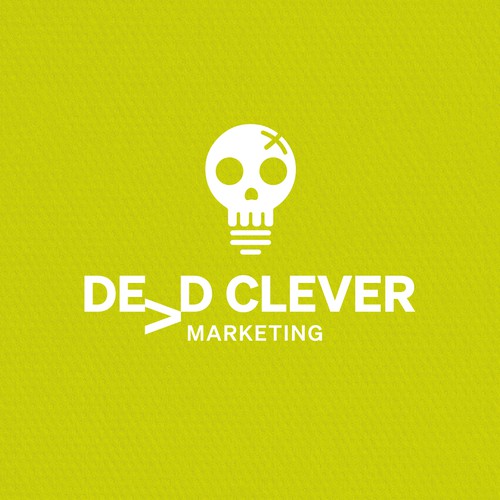 Dead Clever