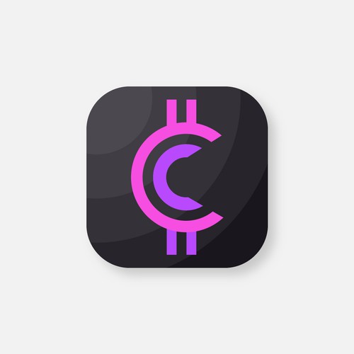 App Icon Design